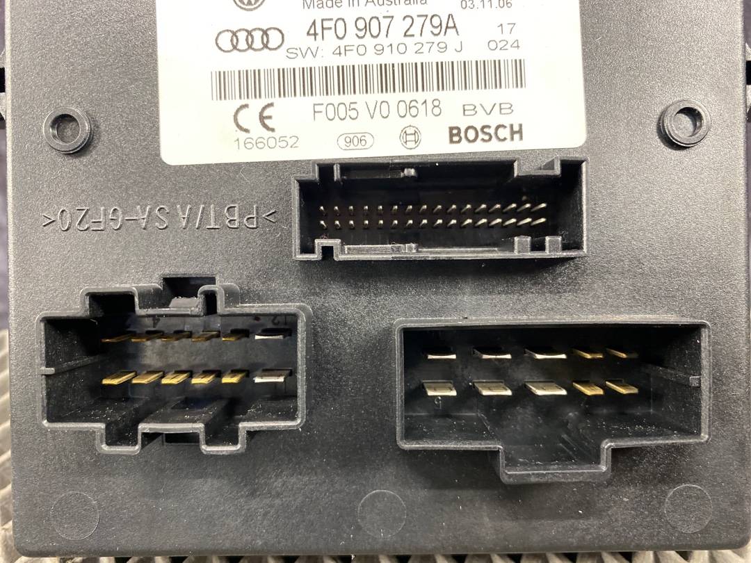 Блок комфорта, 1800 рублей, Красноярск