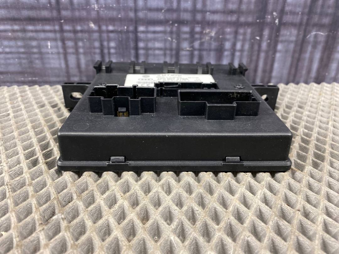 Блок комфорта, 1800 рублей, Красноярск