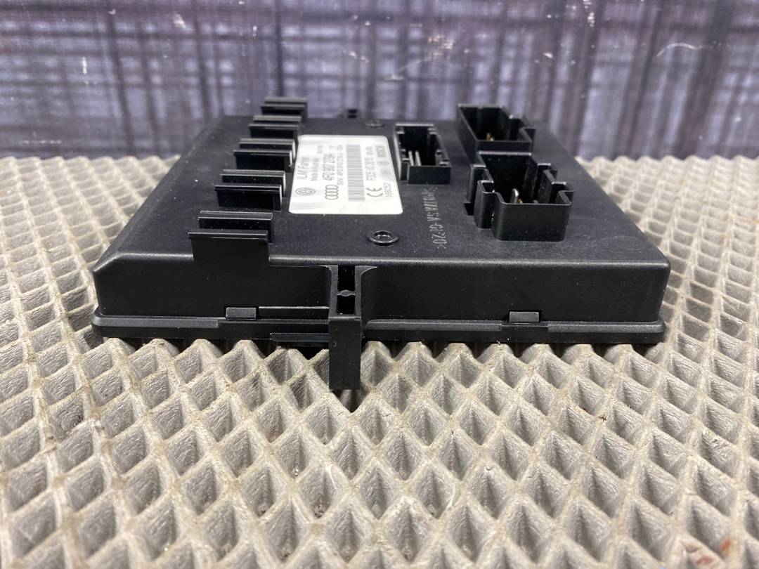 Блок комфорта, 1800 рублей, Красноярск