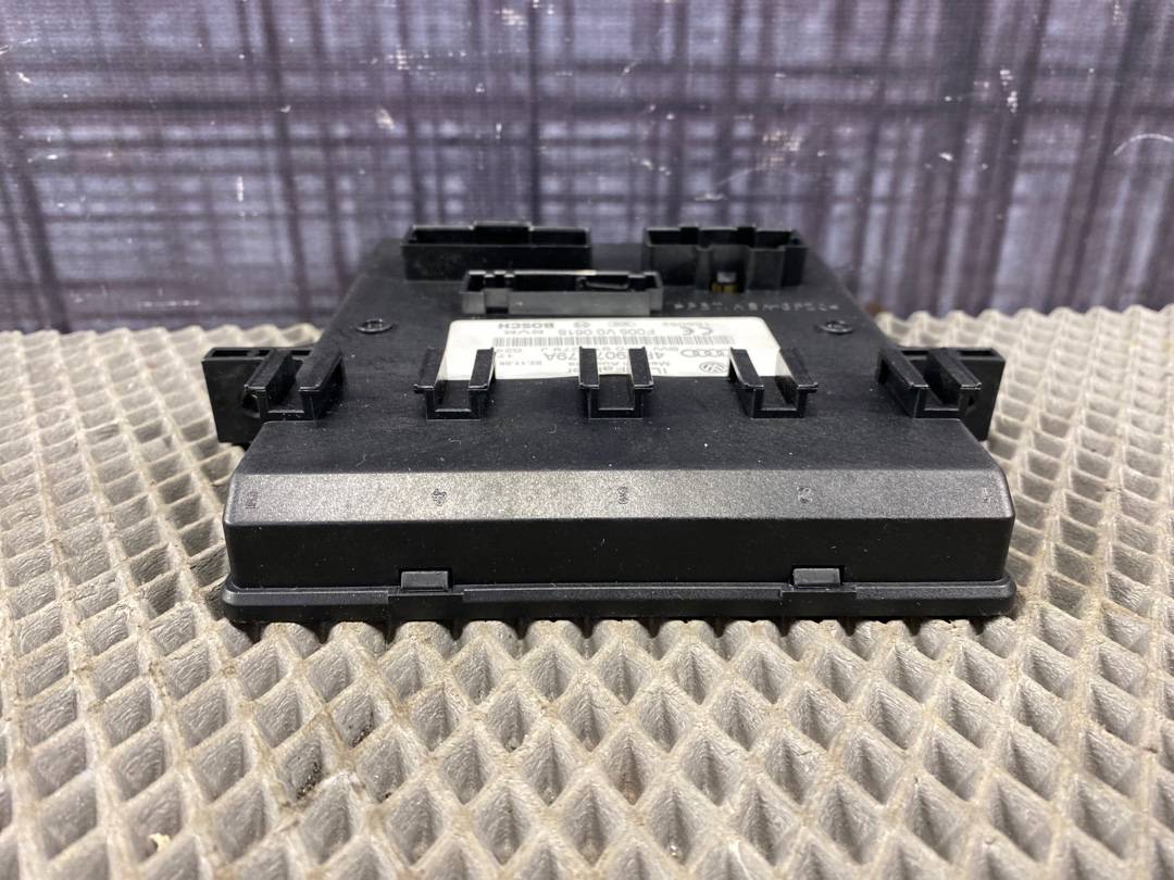 Блок комфорта, 1800 рублей, Красноярск