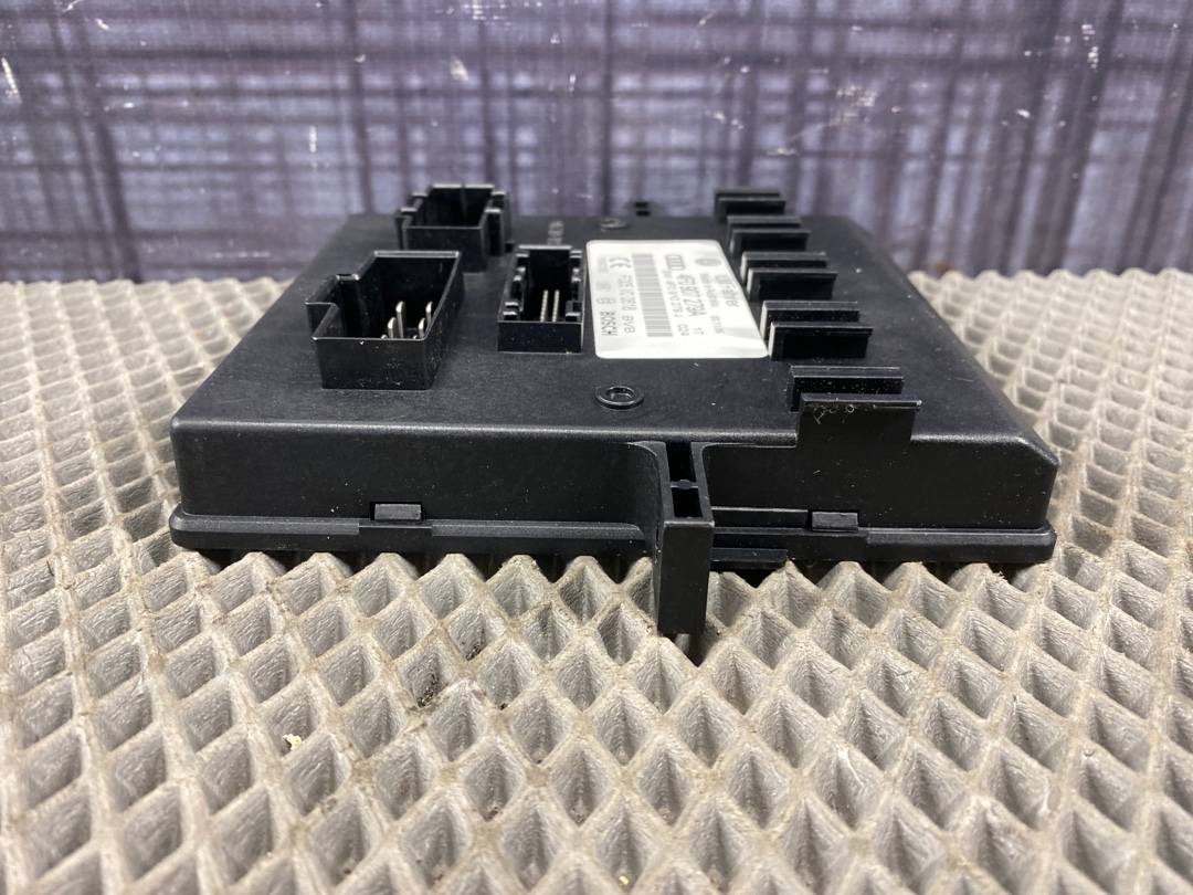 Блок комфорта, 1800 рублей, Красноярск