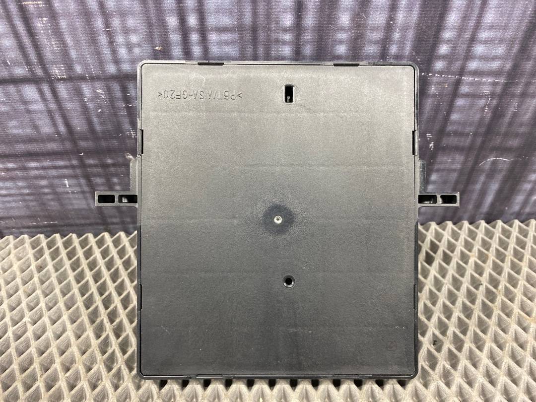 Блок комфорта, 1800 рублей, Красноярск