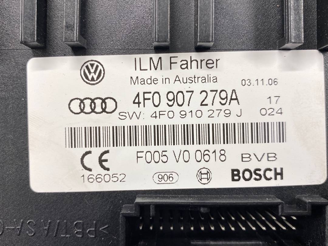 Блок комфорта, 1800 рублей, Красноярск