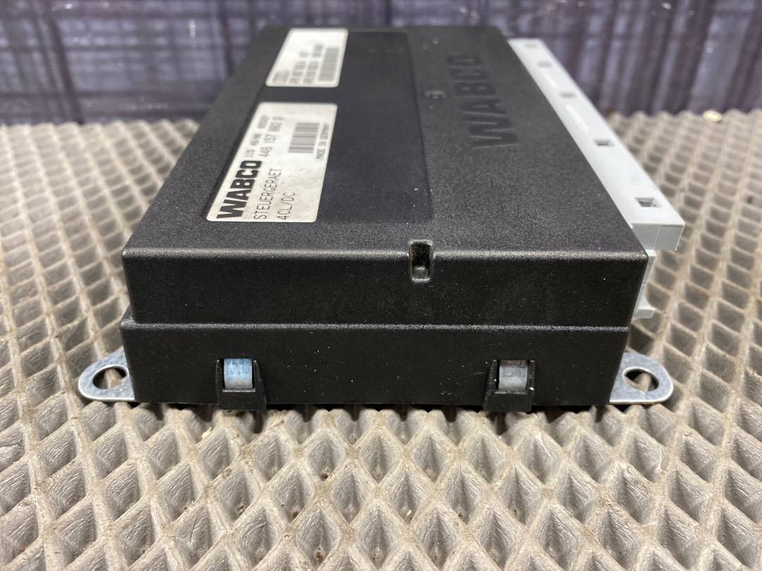 Блок управления подвеской, 2400 рублей, Красноярск