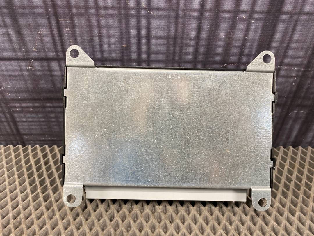 Блок управления подвеской, 2400 рублей, Красноярск