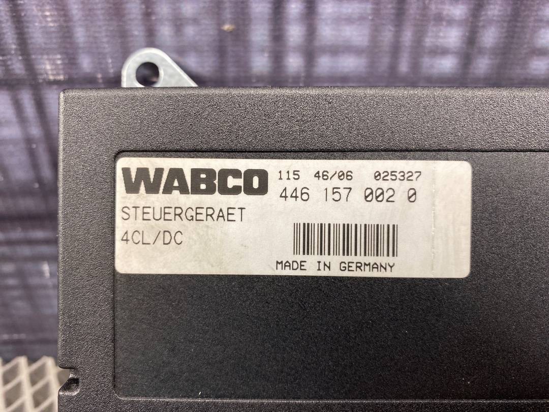 Блок управления подвеской, 2400 рублей, Красноярск