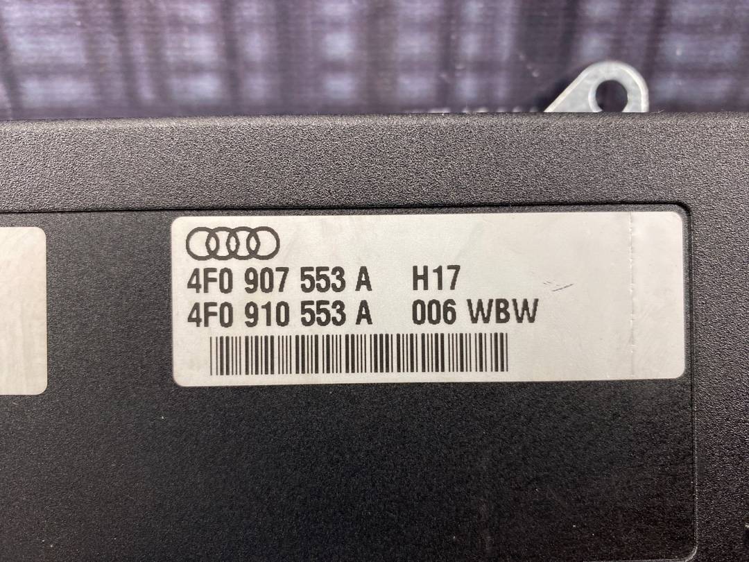 Блок управления подвеской, 2400 рублей, Красноярск