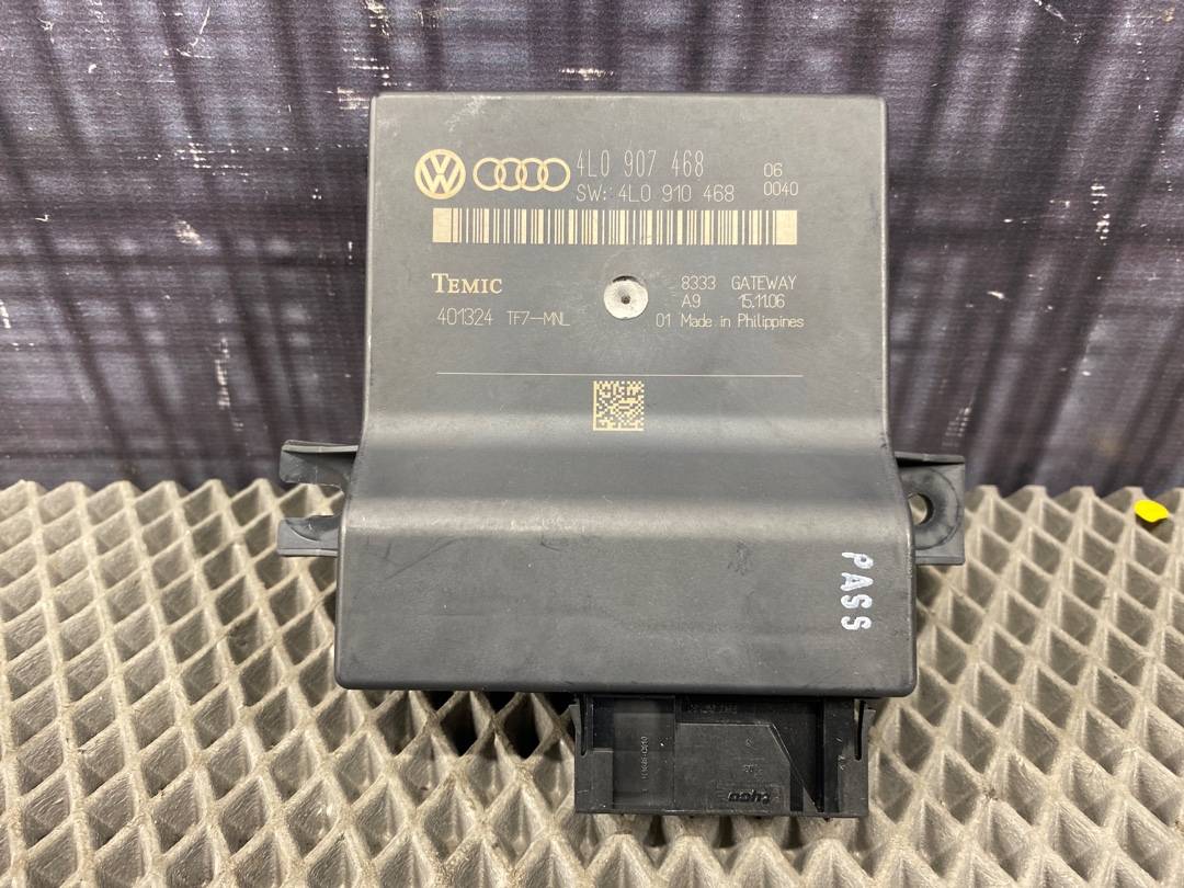 Диагностический интерфейс, 1620 рублей, Красноярск