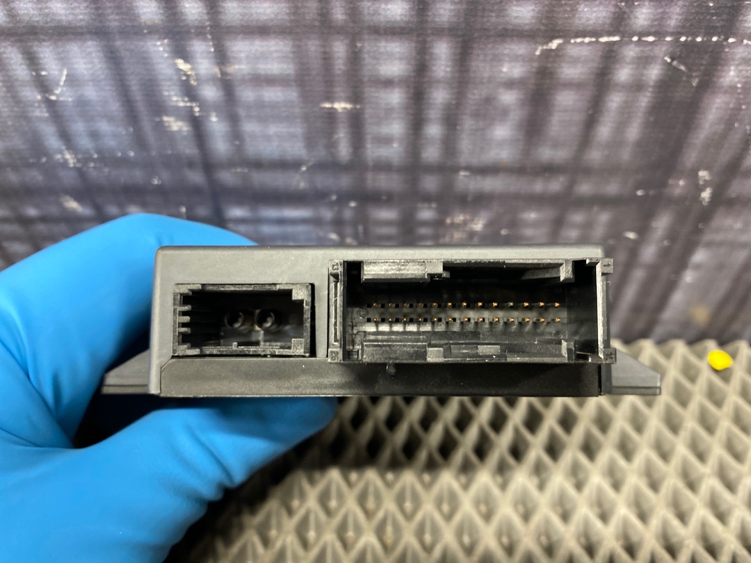 Диагностический интерфейс, 1620 рублей, Красноярск