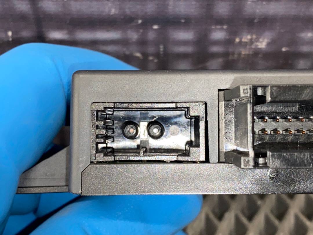 Диагностический интерфейс, 1620 рублей, Красноярск