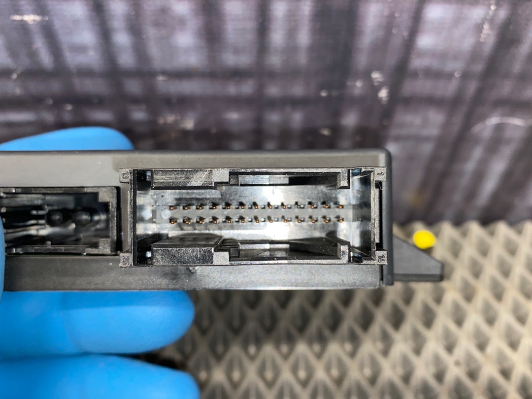 Диагностический интерфейс, 1620 рублей, Красноярск