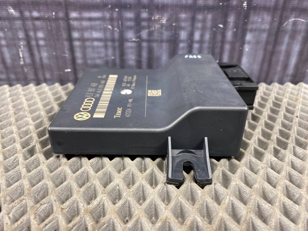 Диагностический интерфейс, 1620 рублей, Красноярск