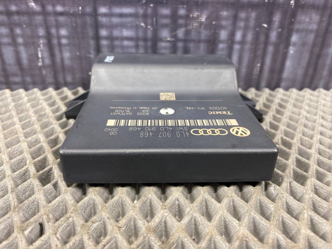 Диагностический интерфейс, 1620 рублей, Красноярск