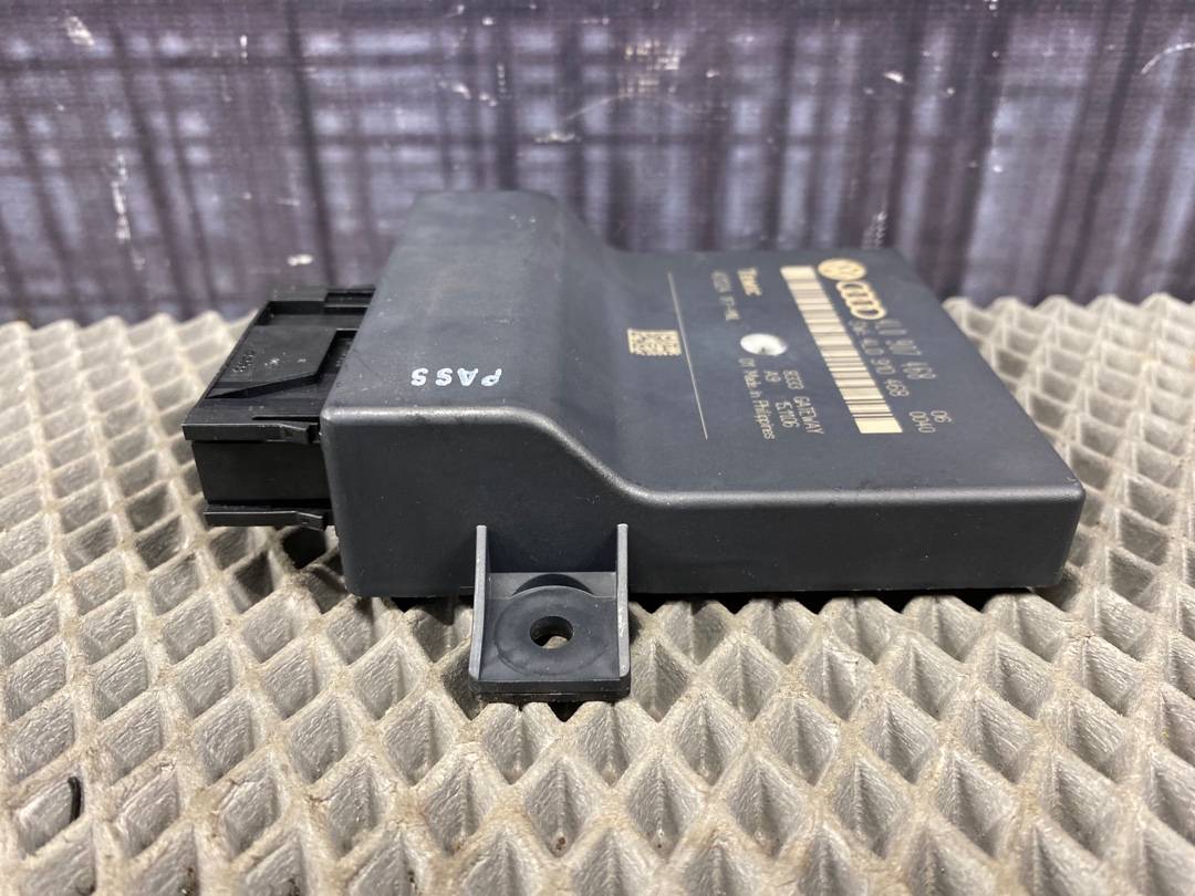 Диагностический интерфейс, 1620 рублей, Красноярск