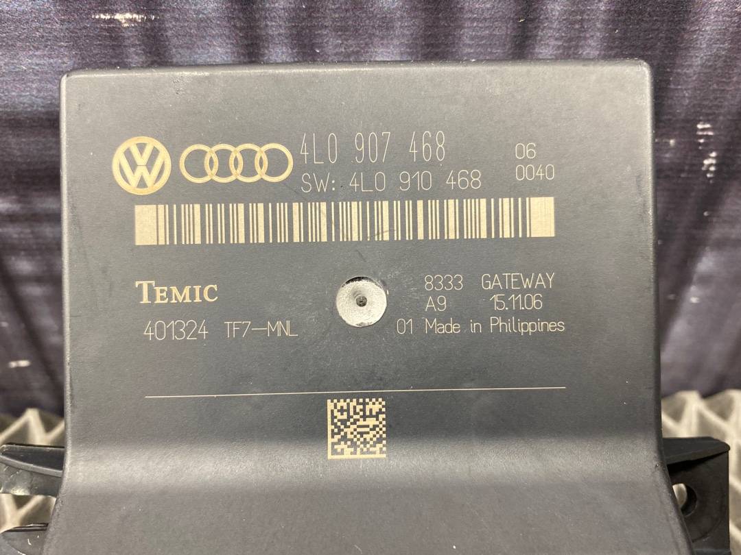 Диагностический интерфейс, 1620 рублей, Красноярск