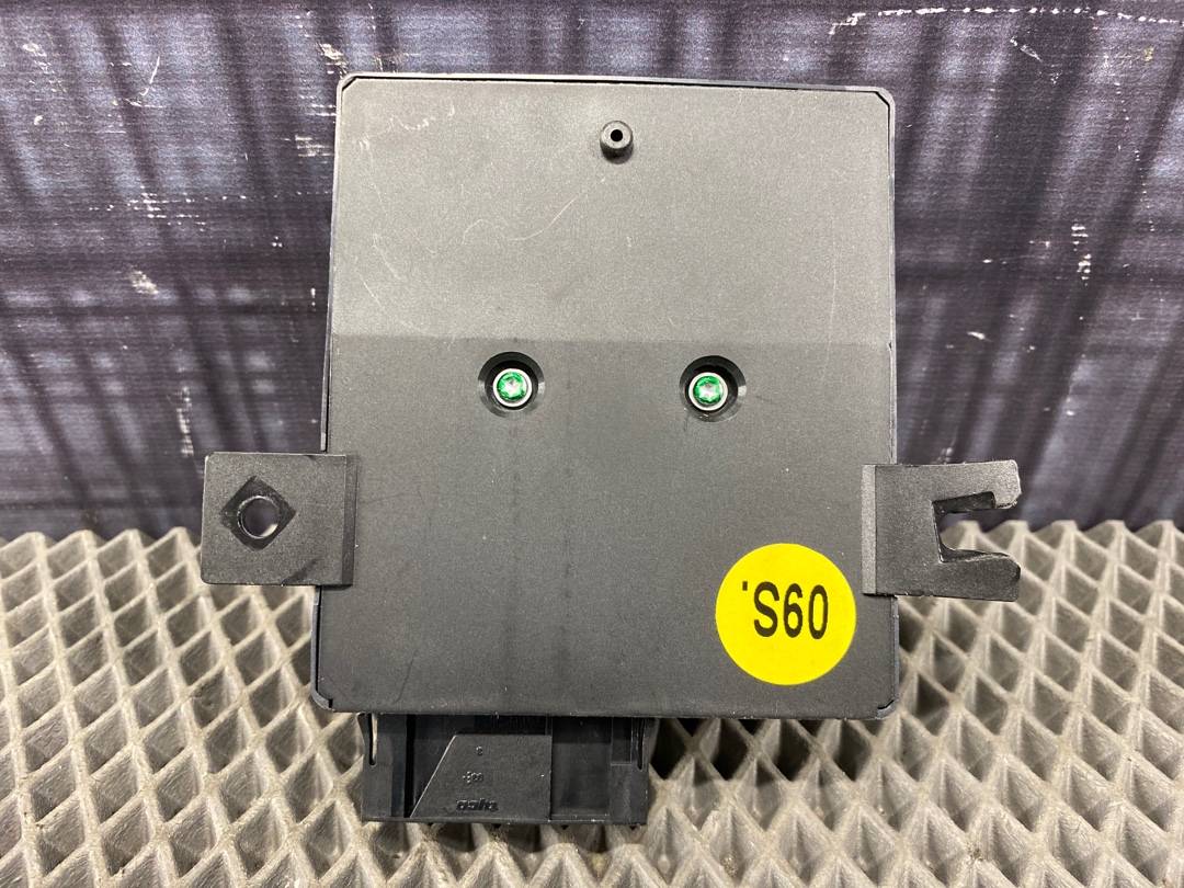 Диагностический интерфейс, 1620 рублей, Красноярск