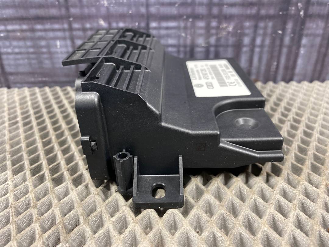 Блок управления бортовой сети, 1500 рублей, Красноярск