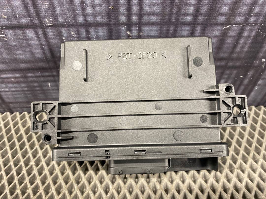 Блок управления бортовой сети, 1500 рублей, Красноярск