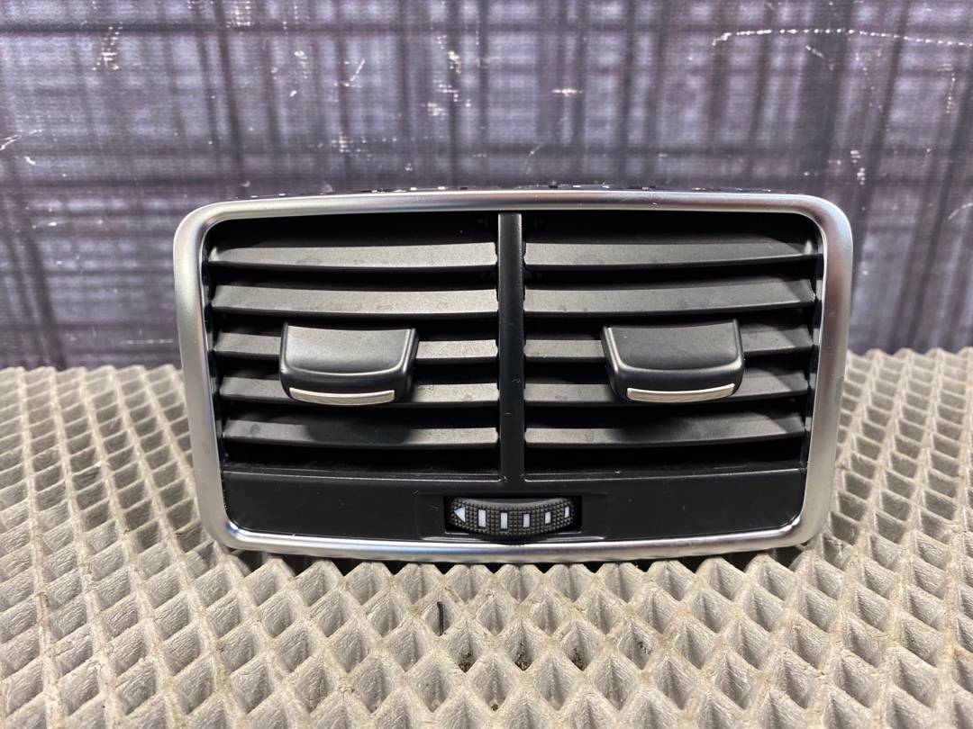 Воздуховод, 480 рублей, Красноярск