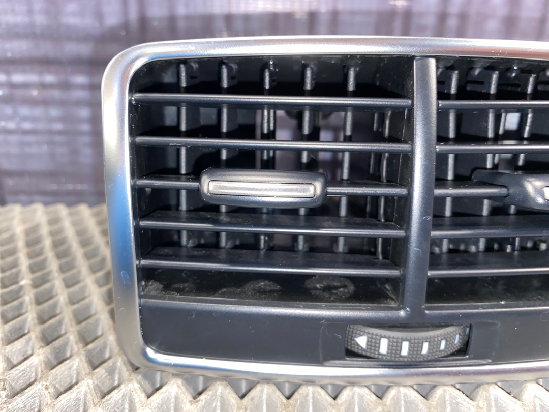 Воздуховод, 480 рублей, Красноярск