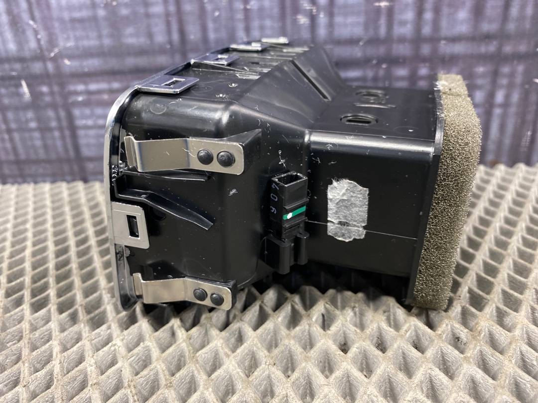 Воздуховод, 480 рублей, Красноярск