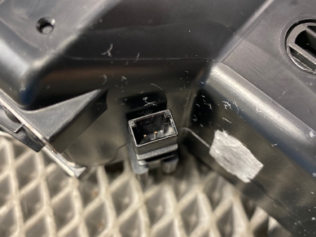 Воздуховод, 480 рублей, Красноярск