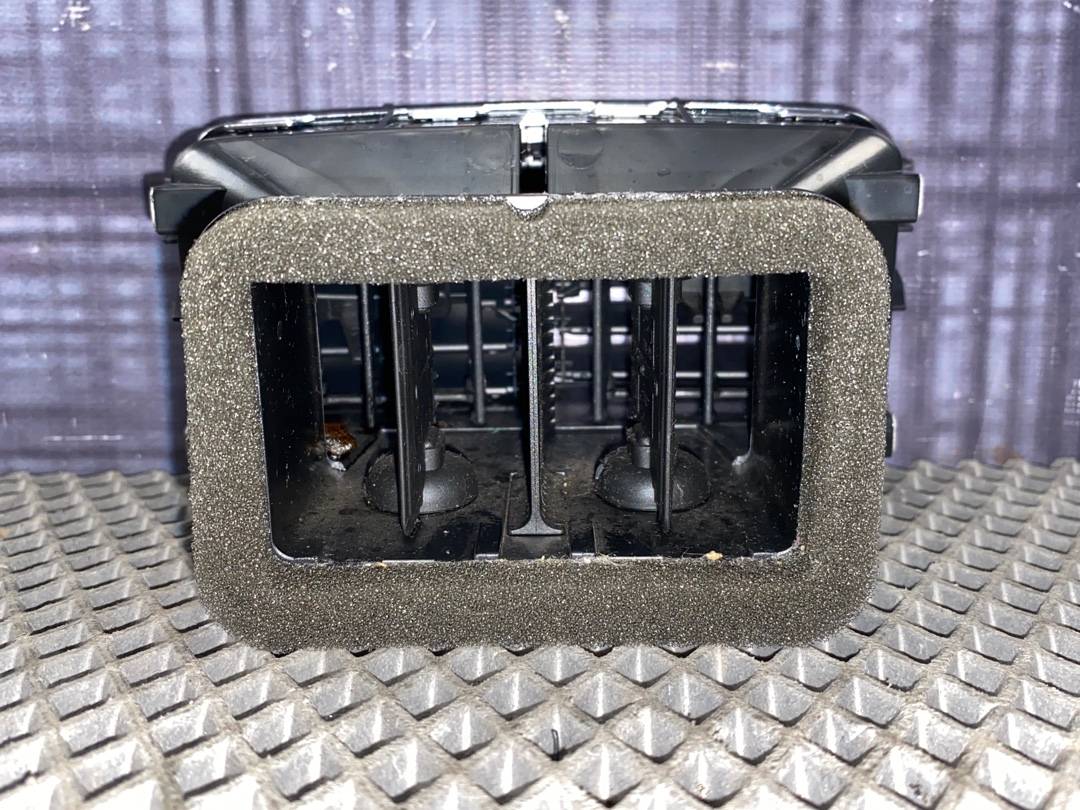 Воздуховод, 480 рублей, Красноярск