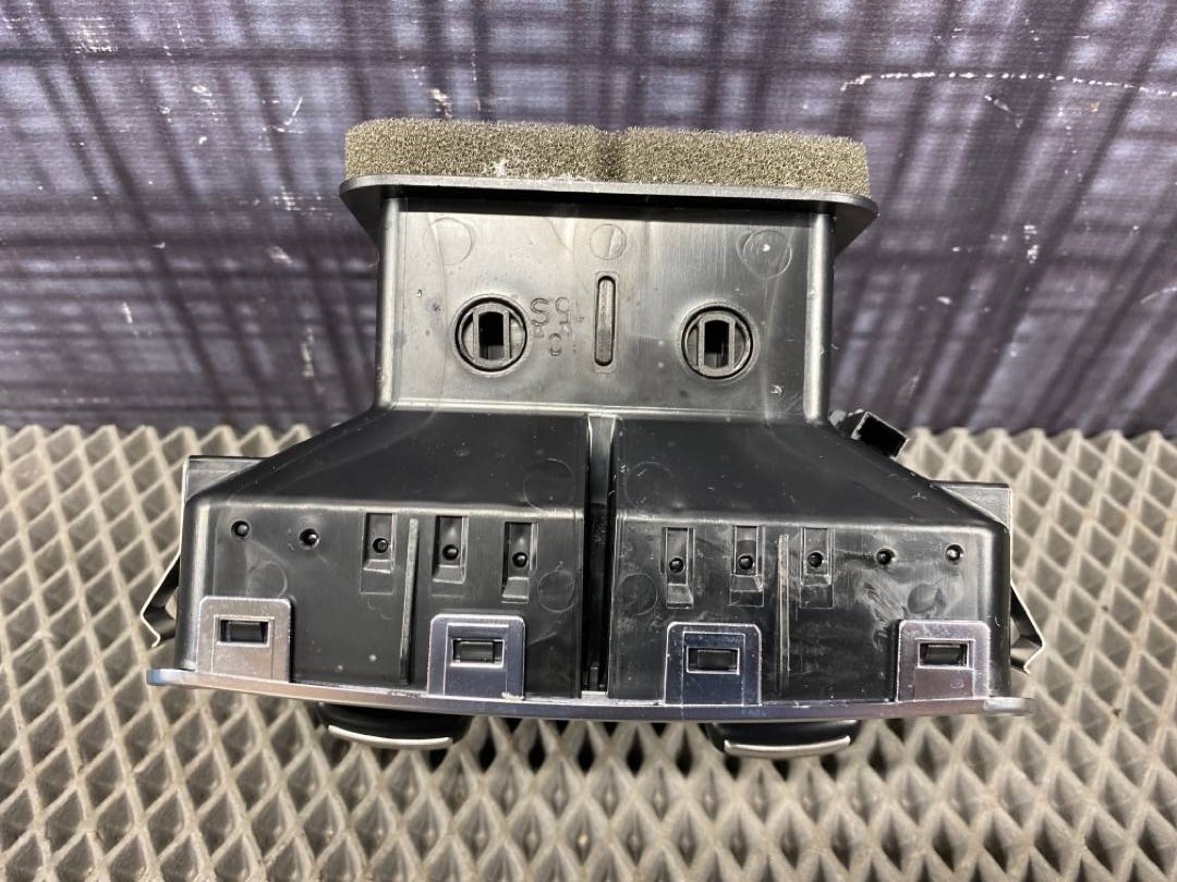 Воздуховод, 480 рублей, Красноярск