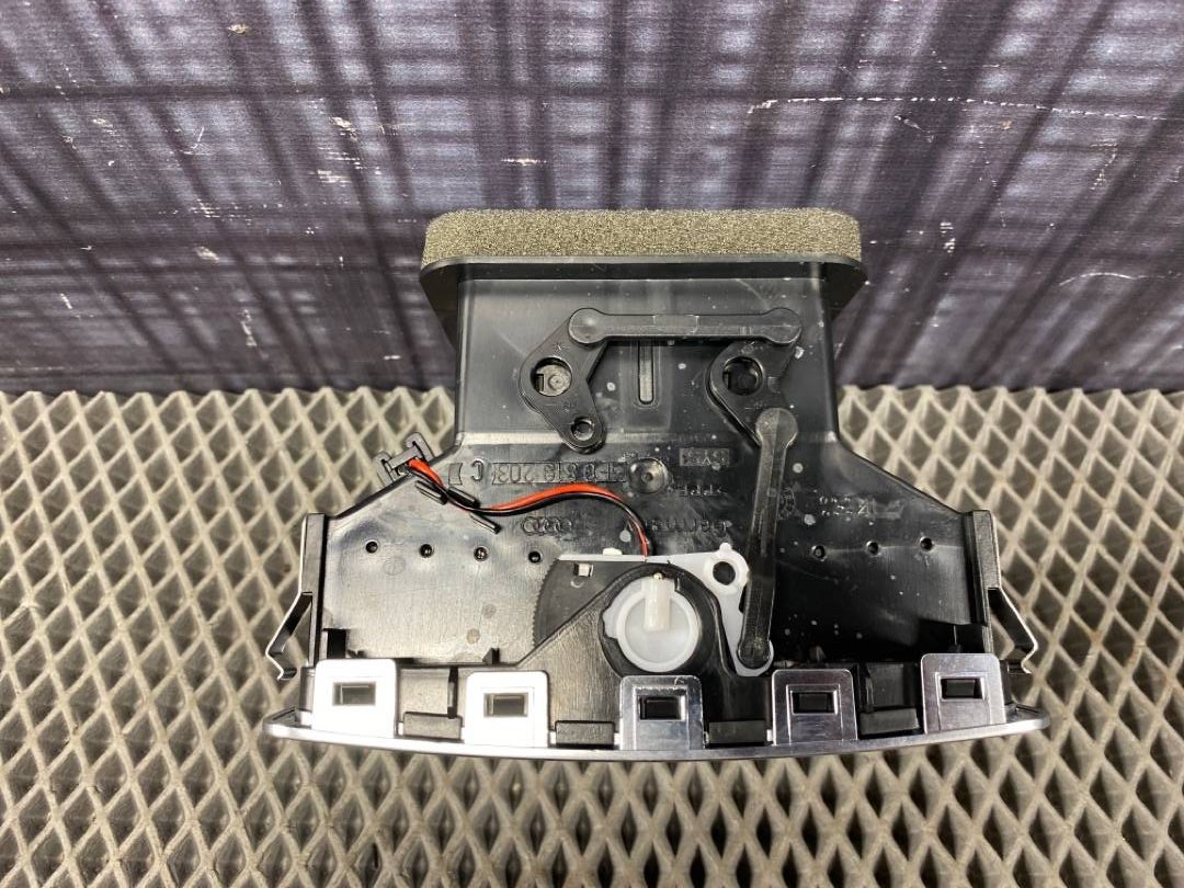 Воздуховод, 480 рублей, Красноярск