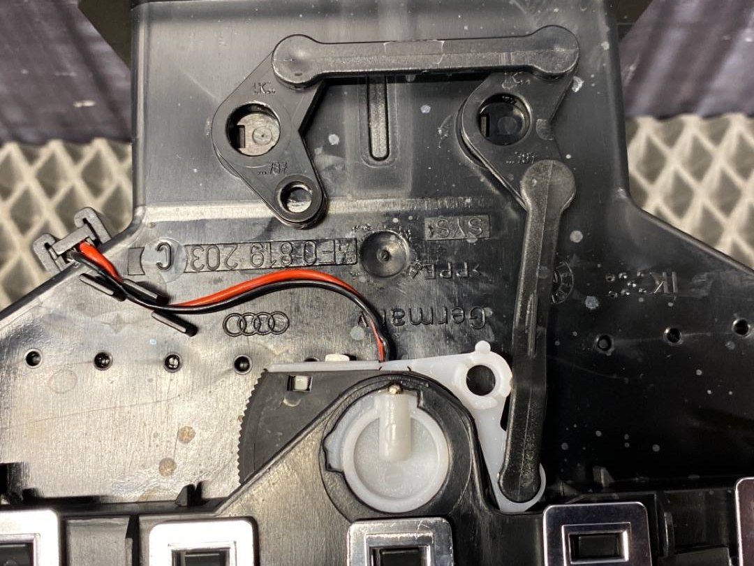 Воздуховод, 480 рублей, Красноярск