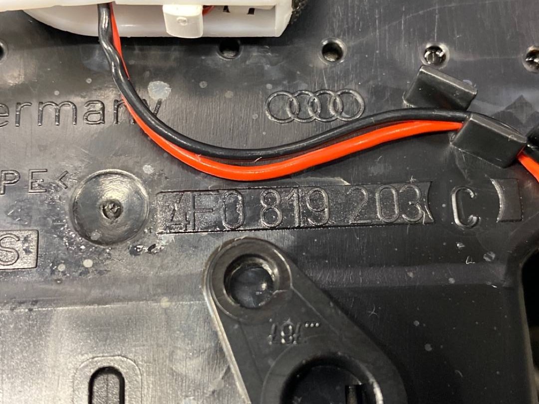 Воздуховод, 480 рублей, Красноярск