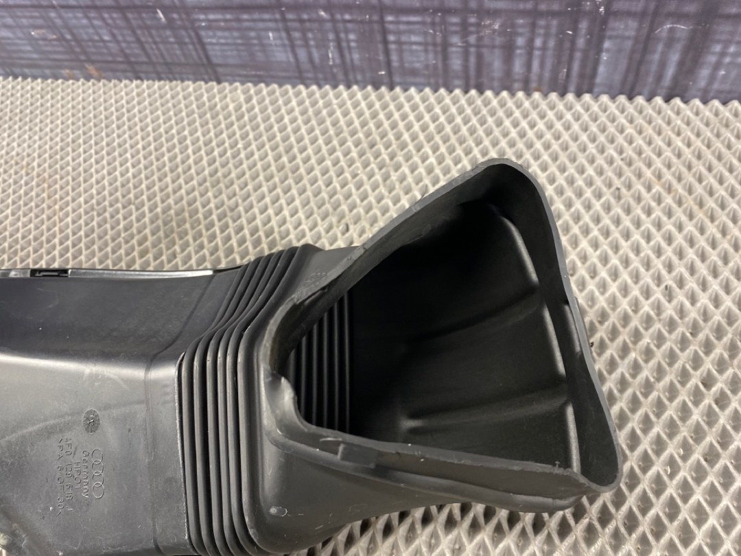 Патрубок впускной, 600 рублей, Красноярск