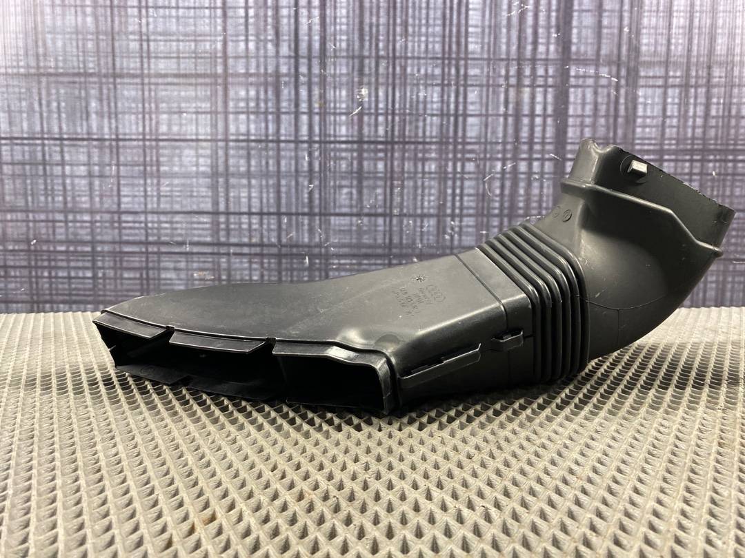 Патрубок впускной, 600 рублей, Красноярск