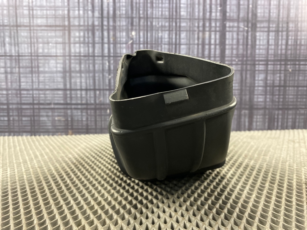 Патрубок впускной, 600 рублей, Красноярск