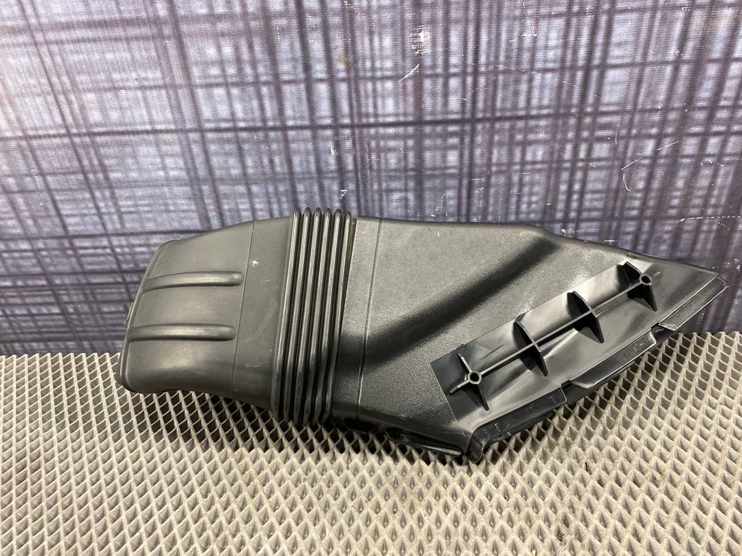 Патрубок впускной, 600 рублей, Красноярск