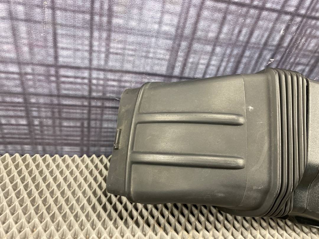 Патрубок впускной, 600 рублей, Красноярск