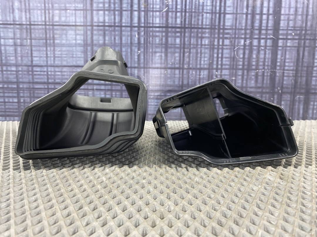 Патрубок впускной, 600 рублей, Красноярск