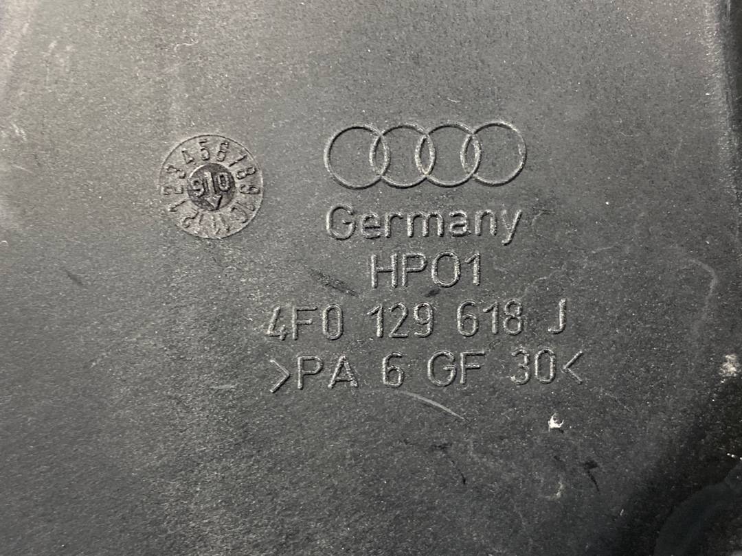 Патрубок впускной, 600 рублей, Красноярск