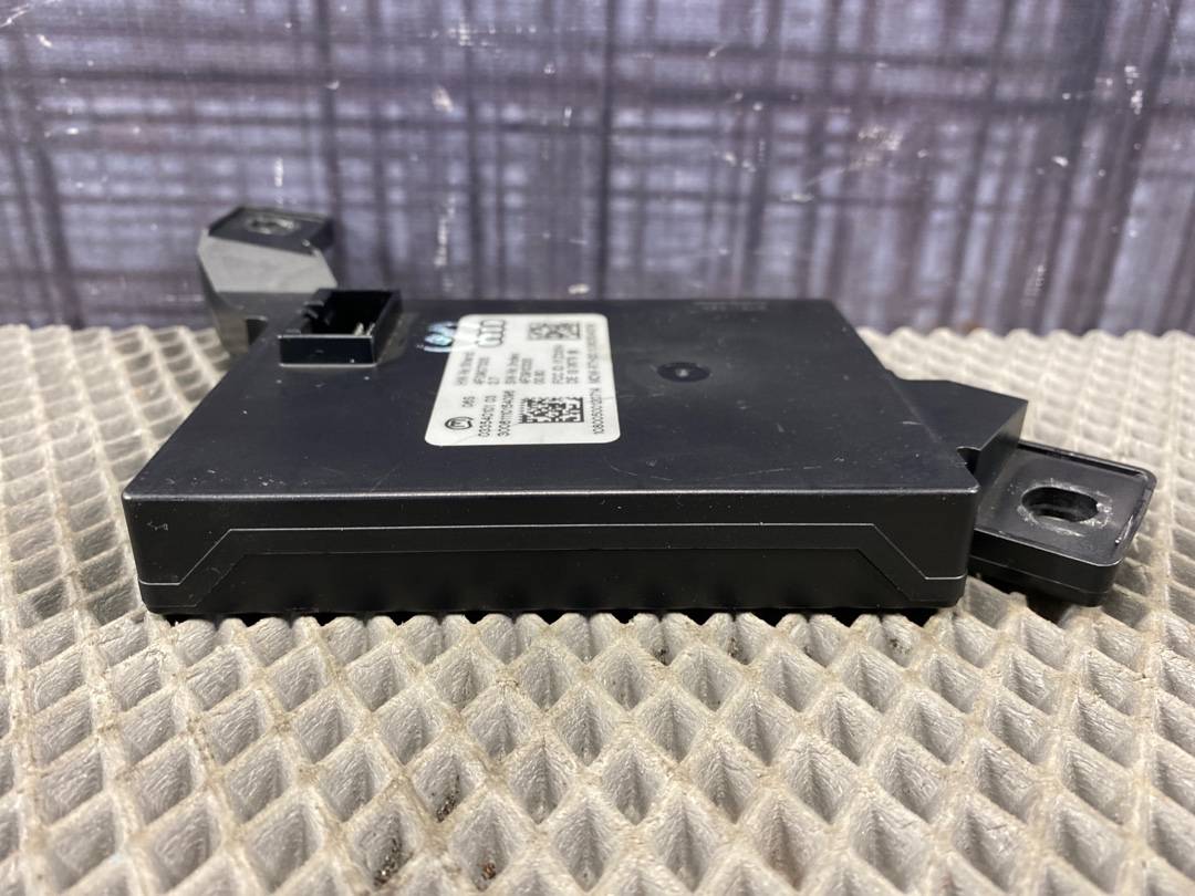 Блок управления антенной бесключевого доступа, 600 рублей, Красноярск