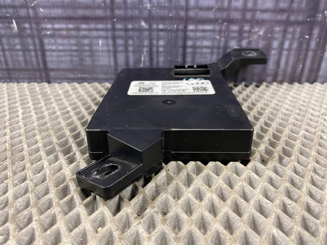 Блок управления антенной бесключевого доступа, 600 рублей, Красноярск