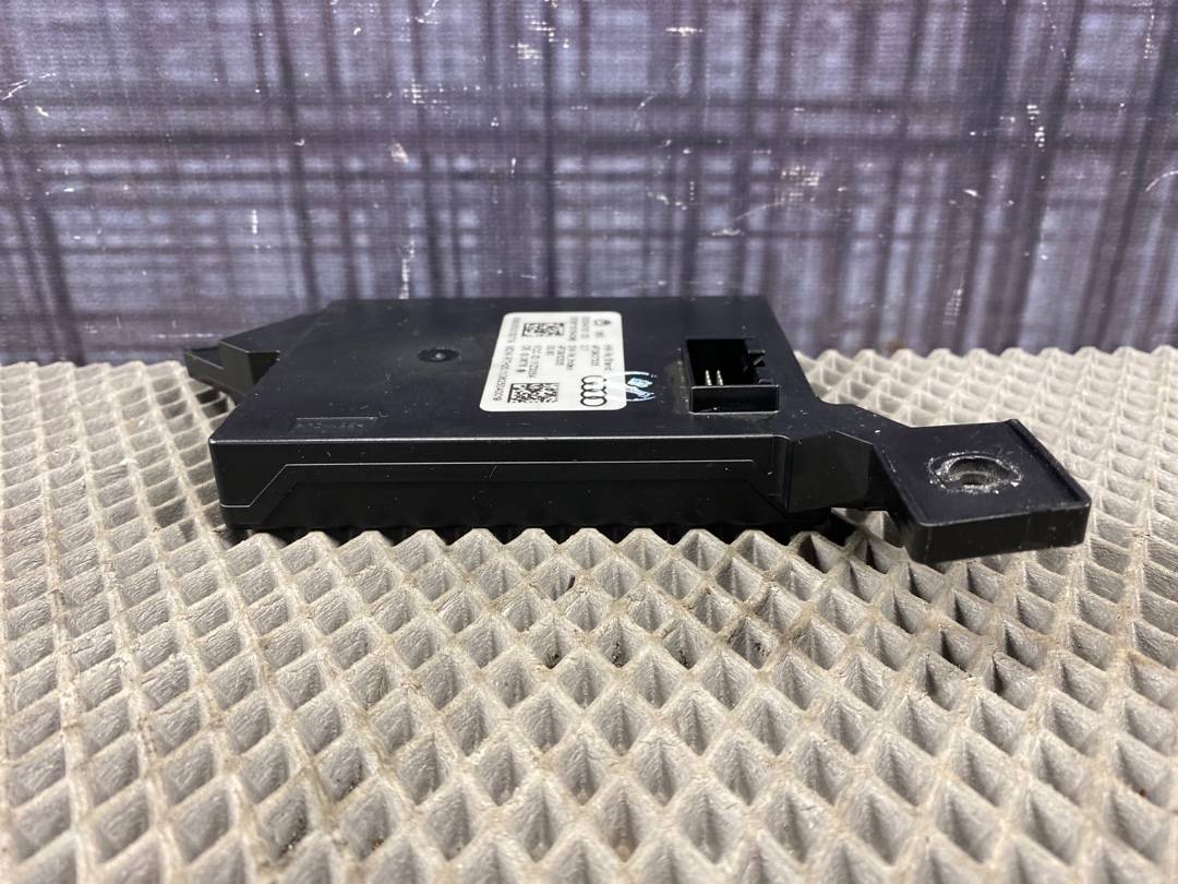 Блок управления антенной бесключевого доступа, 600 рублей, Красноярск