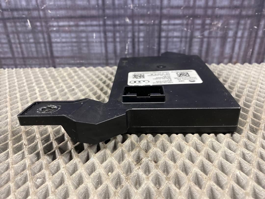 Блок управления антенной бесключевого доступа, 600 рублей, Красноярск