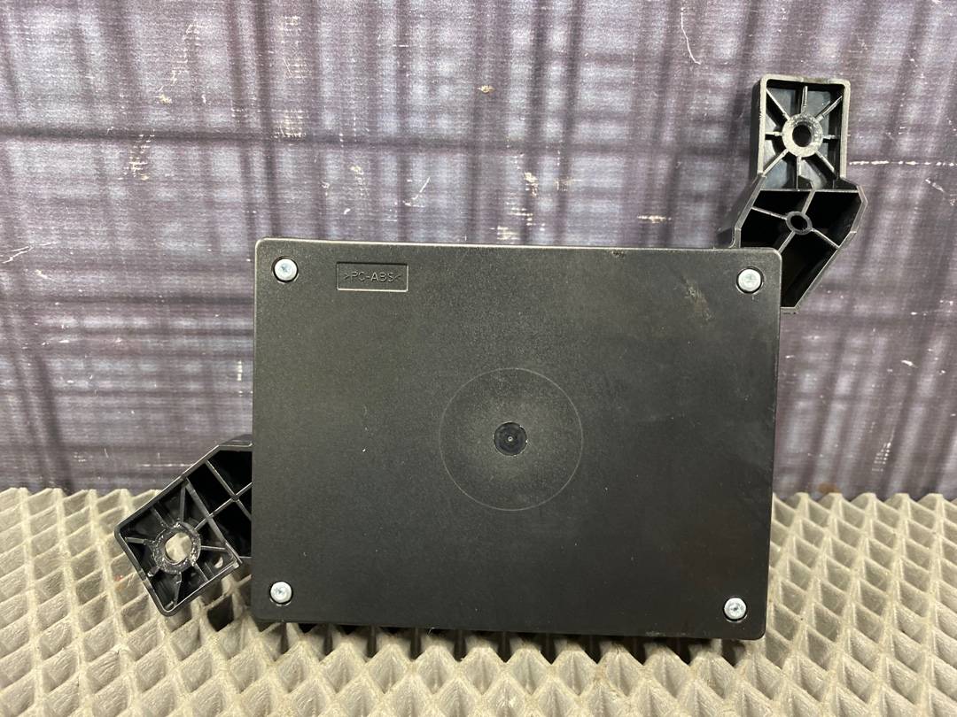 Блок управления антенной бесключевого доступа, 600 рублей, Красноярск