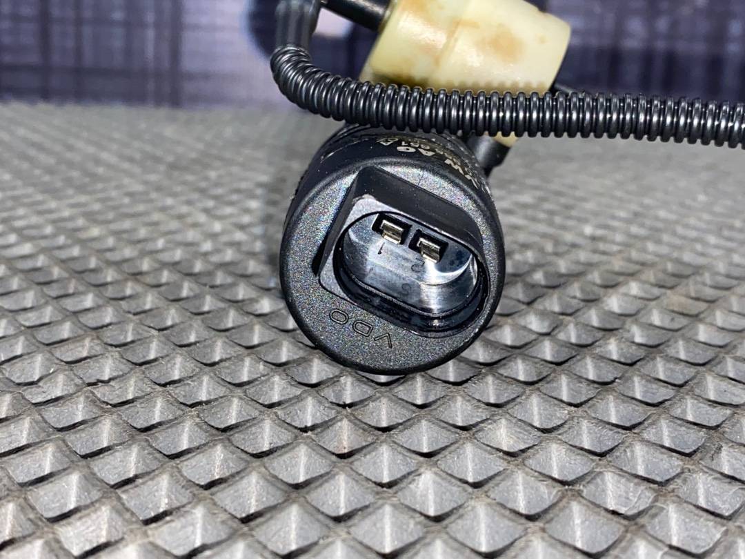 Мотор бачка стеклоомывателя, 582 рублей, Красноярск