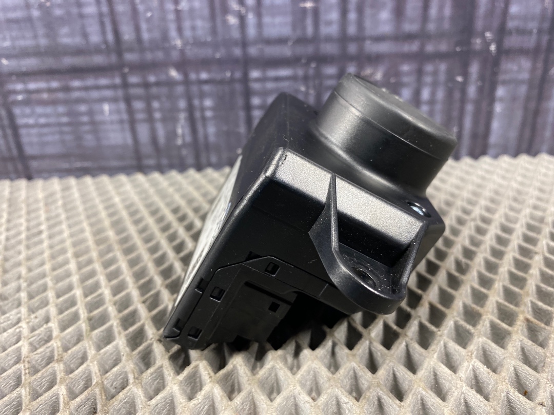 Замок зажигания, 2400 рублей, Красноярск