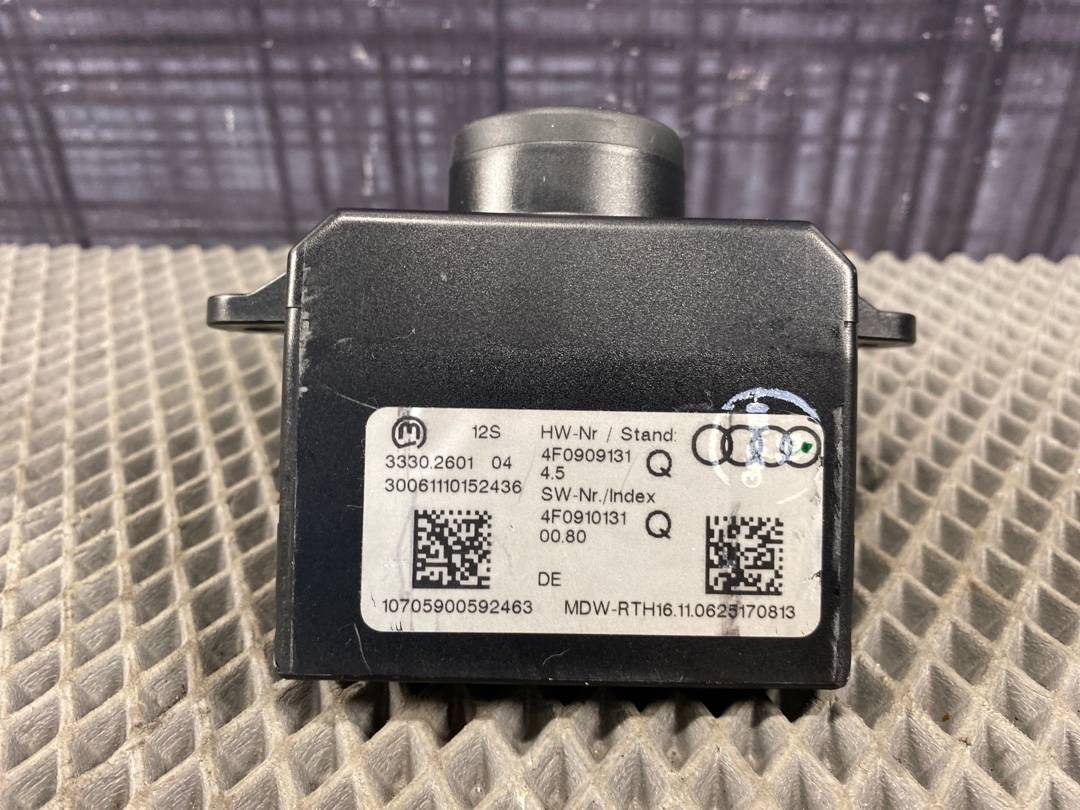 Замок зажигания, 2400 рублей, Красноярск