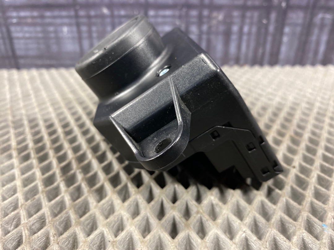 Замок зажигания, 2400 рублей, Красноярск