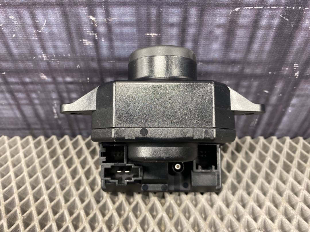 Замок зажигания, 2400 рублей, Красноярск