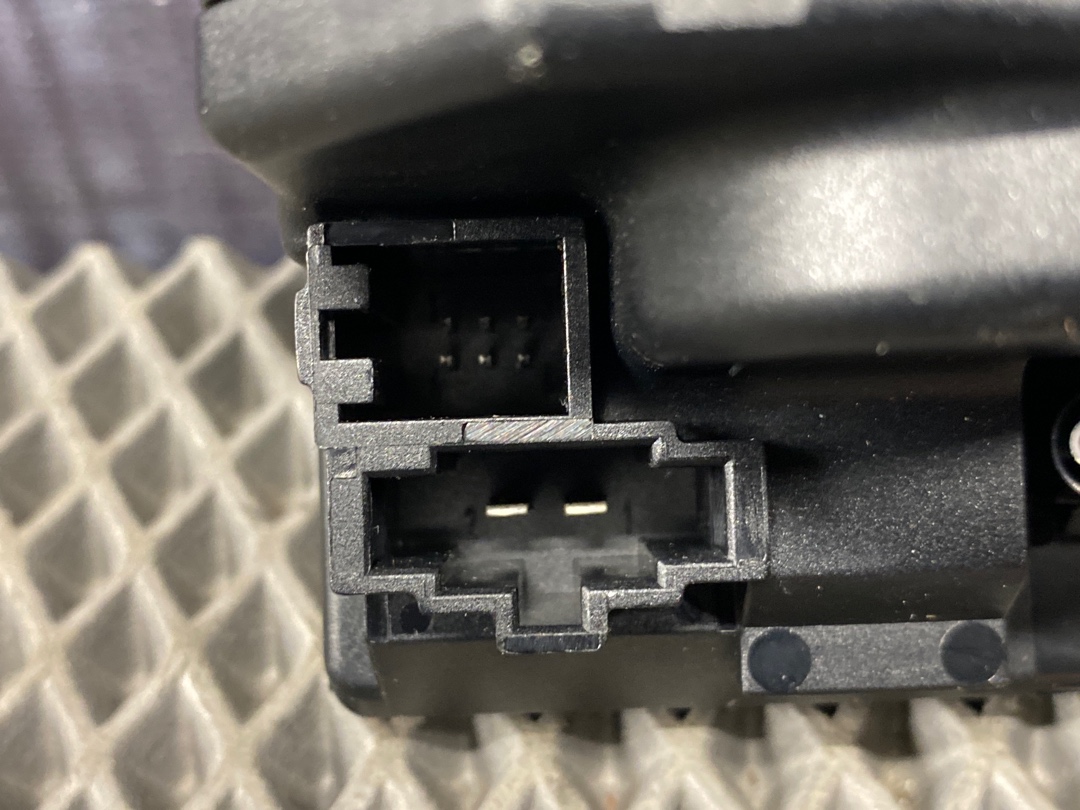 Замок зажигания, 2400 рублей, Красноярск