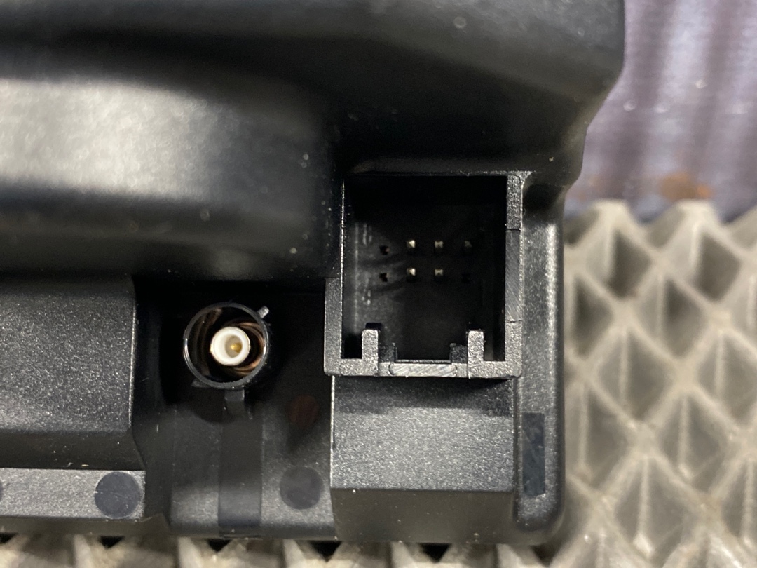 Замок зажигания, 2400 рублей, Красноярск